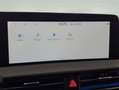 Kia EV6 77.4 kWh AWD GT Line 239 kW *GARANTIE KIA 64 MOIS* Grijs - thumbnail 29