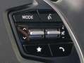 Kia EV6 77.4 kWh AWD GT Line 239 kW *GARANTIE KIA 64 MOIS* Grijs - thumbnail 21