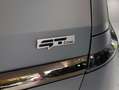 Kia EV6 77.4 kWh AWD GT Line 239 kW *GARANTIE KIA 64 MOIS* Grijs - thumbnail 9
