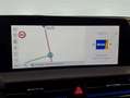 Kia EV6 77.4 kWh AWD GT Line 239 kW *GARANTIE KIA 64 MOIS* Grijs - thumbnail 27