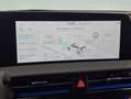 Kia EV6 77.4 kWh AWD GT Line 239 kW *GARANTIE KIA 64 MOIS* Grijs - thumbnail 26