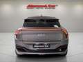 Kia EV6 77.4 kWh AWD GT Line 239 kW *GARANTIE KIA 64 MOIS* Grijs - thumbnail 6