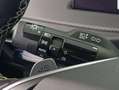 Kia EV6 77.4 kWh AWD GT Line 239 kW *GARANTIE KIA 64 MOIS* Grijs - thumbnail 20