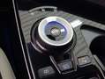 Kia EV6 77.4 kWh AWD GT Line 239 kW *GARANTIE KIA 64 MOIS* Grijs - thumbnail 32