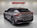 Kia EV6 77.4 kWh AWD GT Line 239 kW *GARANTIE KIA 64 MOIS* Grijs - thumbnail 8