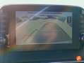Hyundai SANTA FE 2.2 CRDi Tecno Auto 4x2 SR - 5P (2020)sky Gris - thumbnail 23