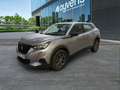 Peugeot 2008 Active Pack BlueHDI 81kW (110CV) Blanco - thumbnail 1
