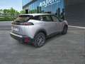 Peugeot 2008 Active Pack BlueHDI 81kW (110CV) Blanco - thumbnail 4
