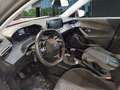 Peugeot 2008 Active Pack BlueHDI 81kW (110CV) Blanco - thumbnail 7