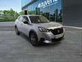Peugeot 2008 Active Pack BlueHDI 81kW (110CV) Blanco - thumbnail 3
