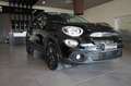 Fiat 500X 500X 1.3 mjet Club 95cv Nero - thumbnail 1