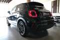Fiat 500X 500X 1.3 mjet Club 95cv Nero - thumbnail 5