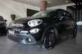 Fiat 500X 500X 1.3 mjet Club 95cv Nero - thumbnail 4