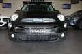Fiat 500X 500X 1.3 mjet Club 95cv Nero - thumbnail 3