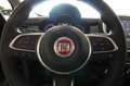 Fiat 500X 500X 1.3 mjet Club 95cv Nero - thumbnail 11