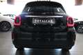 Fiat 500X 500X 1.3 mjet Club 95cv Nero - thumbnail 7