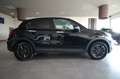 Fiat 500X 500X 1.3 mjet Club 95cv Nero - thumbnail 2