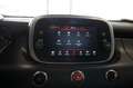 Fiat 500X 500X 1.3 mjet Club 95cv Nero - thumbnail 13