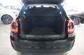 Fiat 500X 500X 1.3 mjet Club 95cv Nero - thumbnail 8