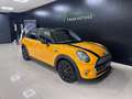 MINI Cooper D Mini IV F55-F56 2014 1.5 5p auto Orange - thumbnail 6
