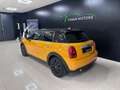 MINI Cooper D Mini IV F55-F56 2014 1.5 5p auto Orange - thumbnail 3