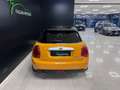MINI Cooper D Mini IV F55-F56 2014 1.5 5p auto Orange - thumbnail 24