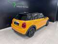 MINI Cooper D Mini IV F55-F56 2014 1.5 5p auto Orange - thumbnail 4