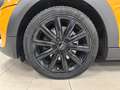MINI Cooper D Mini IV F55-F56 2014 1.5 5p auto Orange - thumbnail 21