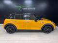 MINI Cooper D Mini IV F55-F56 2014 1.5 5p auto Orange - thumbnail 5