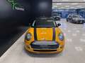 MINI Cooper D Mini IV F55-F56 2014 1.5 5p auto Orange - thumbnail 23