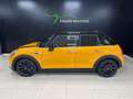MINI Cooper D Mini IV F55-F56 2014 1.5 5p auto Orange - thumbnail 2