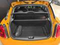 MINI Cooper D Mini IV F55-F56 2014 1.5 5p auto Orange - thumbnail 22