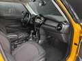MINI Cooper D Mini IV F55-F56 2014 1.5 5p auto Orange - thumbnail 19