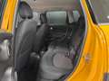 MINI Cooper D Mini IV F55-F56 2014 1.5 5p auto Orange - thumbnail 9
