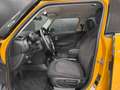 MINI Cooper D Mini IV F55-F56 2014 1.5 5p auto Orange - thumbnail 17