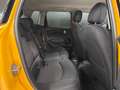 MINI Cooper D Mini IV F55-F56 2014 1.5 5p auto Orange - thumbnail 18