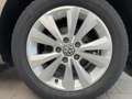 Volkswagen Golf Sportsvan 1.4 TSI DSG Comfortline AHK Tempo Gold - thumbnail 8