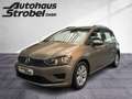 Volkswagen Golf Sportsvan 1.4 TSI DSG Comfortline AHK Tempo Gold - thumbnail 2