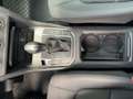 Volkswagen Golf Sportsvan 1.4 TSI DSG Comfortline AHK Tempo Gold - thumbnail 17