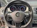 Volkswagen Golf Sportsvan 1.4 TSI DSG Comfortline AHK Tempo Gold - thumbnail 12