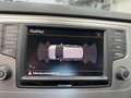 Volkswagen Golf Sportsvan 1.4 TSI DSG Comfortline AHK Tempo Gold - thumbnail 16