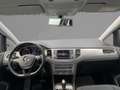 Volkswagen Golf Sportsvan 1.4 TSI DSG Comfortline AHK Tempo Gold - thumbnail 10
