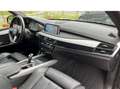 BMW X5 X5 sDrive25d M Sport-Aut. - thumbnail 8