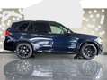 BMW X5 X5 sDrive25d M Sport-Aut. - thumbnail 1
