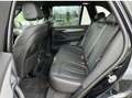 BMW X5 X5 sDrive25d M Sport-Aut. - thumbnail 11