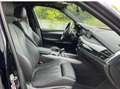 BMW X5 X5 sDrive25d M Sport-Aut. - thumbnail 9