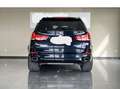 BMW X5 X5 sDrive25d M Sport-Aut. - thumbnail 5