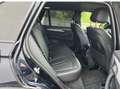 BMW X5 X5 sDrive25d M Sport-Aut. - thumbnail 10