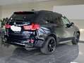BMW X5 X5 sDrive25d M Sport-Aut. - thumbnail 6
