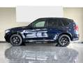 BMW X5 X5 sDrive25d M Sport-Aut. - thumbnail 2